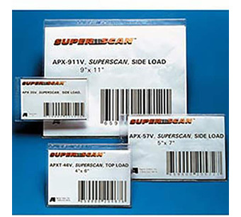 SS58 Image.
