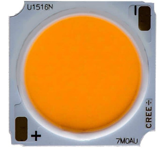 CMU1516-0000-000N0B0A30E Image.