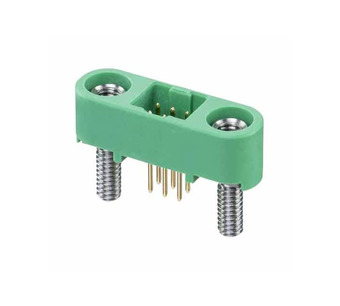 G125-MV10605M2R Image.