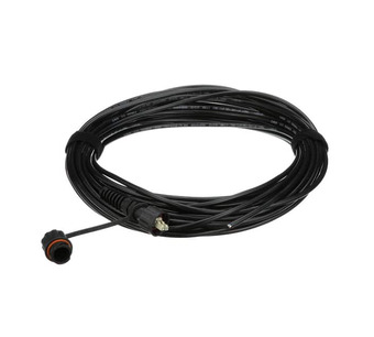 IAEF617P-NM20 Image.