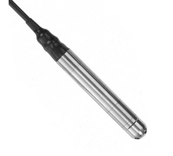 ILTS-G0500-007 Image.
