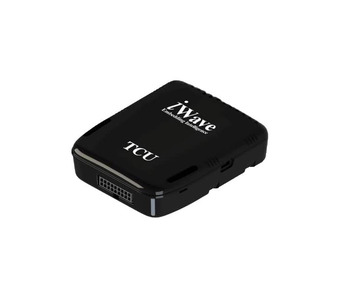 IW-G26U-Y2-512M3-008GE-LIWB-04-TH-LI5X Image.