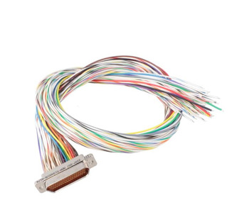 MDM-51SH003B-A174 Image.