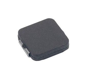MPX1D0618L3R3 Image.