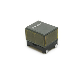 PAC6006.604NLT Image.
