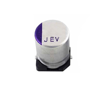 50PEV68M8X10.5 Image.