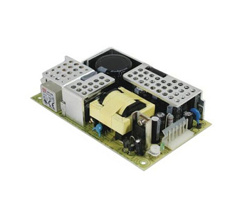 RPT-65F-C Image.