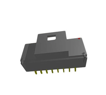 T1M-08-F-SV-L Image.
