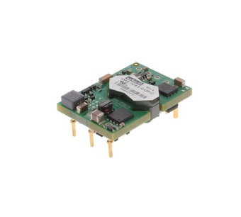 UWS-12/4.5-Q12P-C Image.