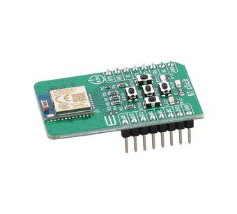 MIKROE-4384 Image.