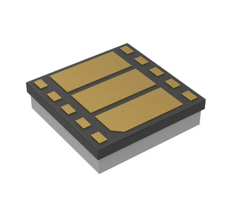 NJG1161PCD-TE1 Image.
