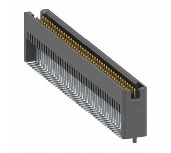TFM-140-32-F-D-A-P Image.
