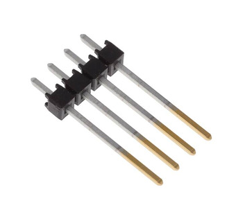 TSW-104-15-F-S Image.
