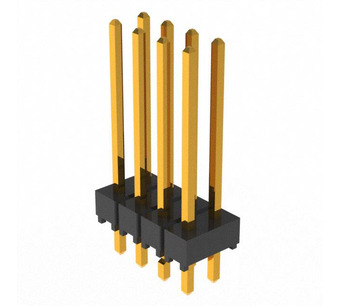 TSW-104-15-G-D-LL Image.