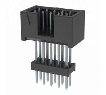 ZSS-105-04-T-D-750 Image.