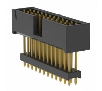 ZSS-112-03-G-D-740 Image.