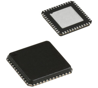 CY8CTST200-48LTXI Image.