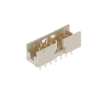 98414-S06-14ULF Image.