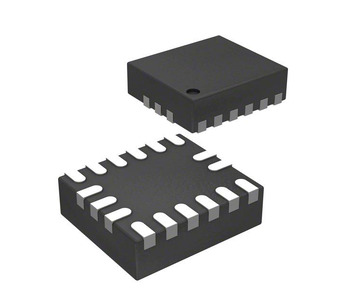 MIC2807-OOYML-TR Image.