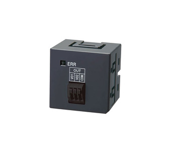 NX1W-DAB21V Image.