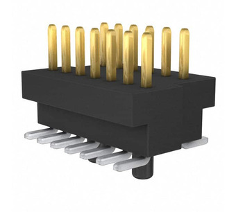 BKT-113-03-L-V-A Image.