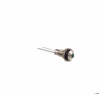 CDLB-0-2700-9908-I Image.