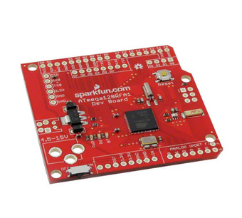 DEV-11197 Image.