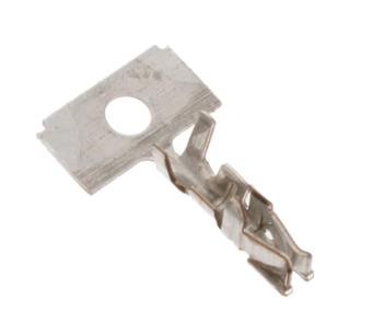 DF51K-2428SCF(800) Image.