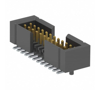 FTMH-112-03-L-DV-ES-A-TR Image.