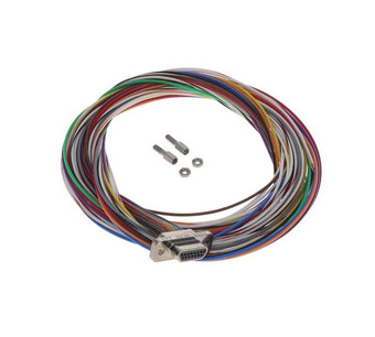 MDM-15PH006M7-A174 Image.