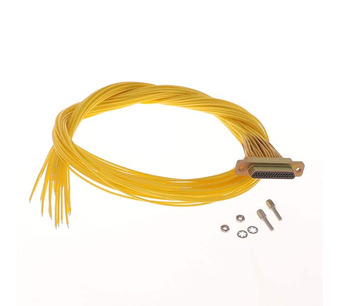MDM-31PH001P Image.