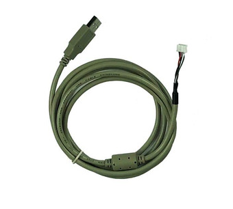 10-CARU-EXT Image.