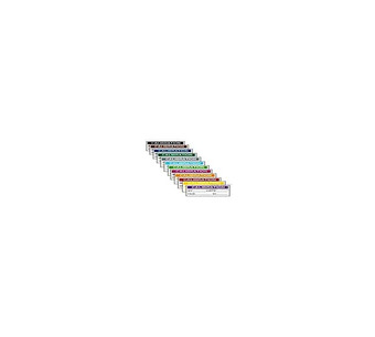 1878647-6 Image.