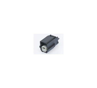 31402-2200 Image.
