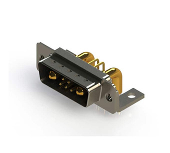 629-7W2-240-4NC Image.