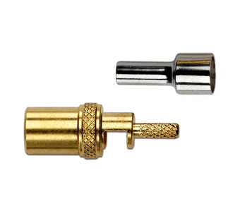 72980 Image.