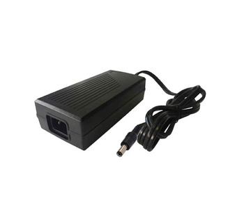 EDP65-36-MB2-100 Image.