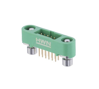 G125-MV11205M3R Image.