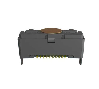 LSHM-110-02.5-F-DV-A-S-K-TR Image.