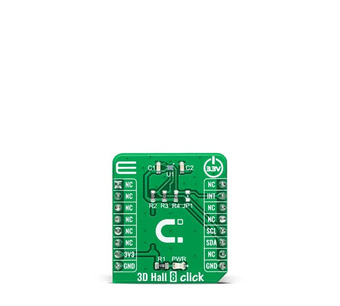 MIKROE-4498 Image.