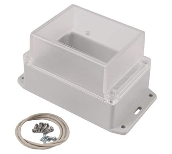 RP1150BFC Image.