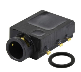 SJ-3552B-MSMT-TR-67 Image.