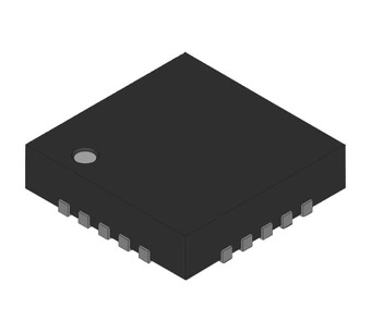 SN200853DWR Image.