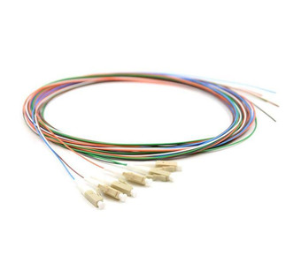 SP-6LCMM10G3 Image.