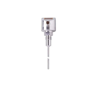 TD2511 Image.