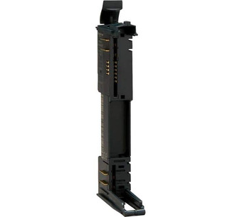 TM5ACBM12 Image.