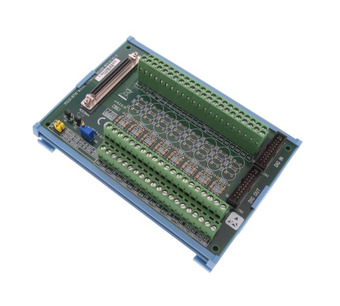 PCLD-8710-AE Image.