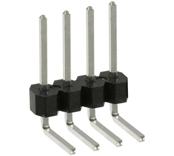 PTC04SGBN Image.