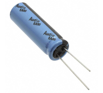 UKA1A682MHD Image.