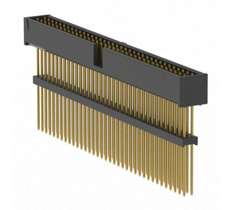 ZSS-136-09-G-D-830 Image.